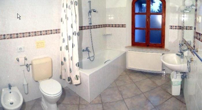 Hotel-Pension Residenz Balatonakali Dış mekan fotoğraf